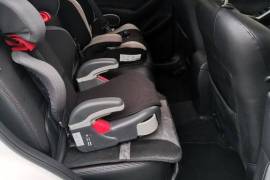 Mazda, CX series, CX-5