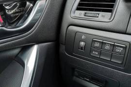 Mazda, CX series, CX-5