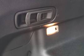 Mazda, CX series, CX-5