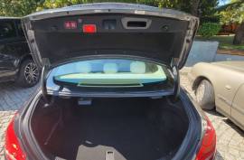 Mercedes-Benz, C Class, C 300