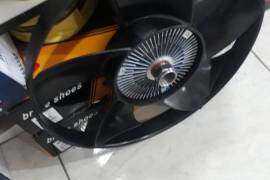 Автозапчасти, Автозапчасти