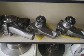 Автозапчасти, Автозапчасти