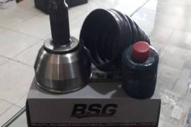 Автозапчасти, Автозапчасти