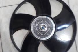 Автозапчасти, Автозапчасти