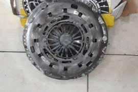 Автозапчасти, Автозапчасти