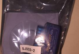 Другие запчасти