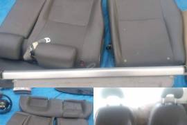 Autoparts, Parts, TOYOTA 