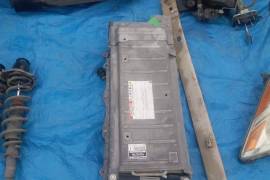 Autoparts, Parts, TOYOTA 