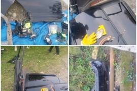 Autoparts, Parts, TOYOTA 