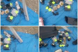 Autoparts, Parts, TOYOTA 