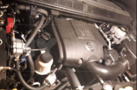 Autoparts, Gas System, Gas Cylinders, BMW 