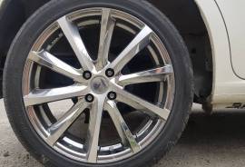 Автозапчасти, Колеса и шины, Шины