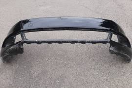 Автозапчасти, части двигателя, Бампер, VOLKSWAGEN 