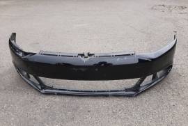 Автозапчасти, части двигателя, Бампер, VOLKSWAGEN 