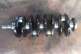 ავტონაწილები, დაშლილი ავტომობილები, PEUGEOT 