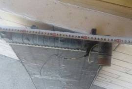 ავტონაწილები, დაშლილი ავტომობილები, PEUGEOT 