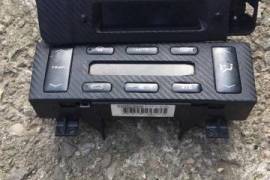 ავტონაწილები, დაშლილი ავტომობილები, PEUGEOT 