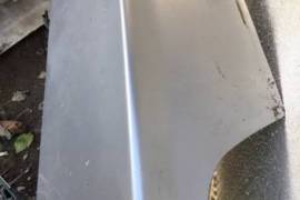 ავტონაწილები, დაშლილი ავტომობილები, PEUGEOT 