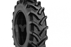 სპეც.ტექნიკის ნაწილები, აქსესუარები