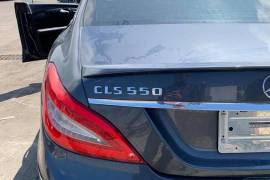 ავტონაწილები, ფარები და ნათურები, უკანა ფარები, MERCEDES-BENZ 