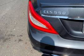 ავტონაწილები, ფარები და ნათურები, უკანა ფარები, MERCEDES-BENZ 