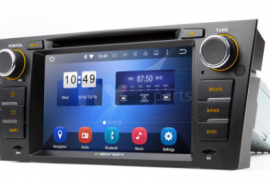 Autoparts, Audio-Video Technique, Record player