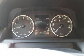 Land Rover, Range Rover Sport