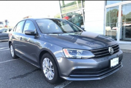 ავტონაწილები, დაშლილი ავტომობილები, VOLKSWAGEN 