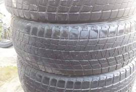 Автозапчасти, Колеса и шины, Шины