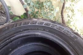 Автозапчасти, Колеса и шины, Шины