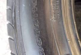 Автозапчасти, Колеса и шины, Шины