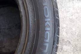 Автозапчасти, Колеса и шины, Шины