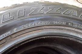 Автозапчасти, Колеса и шины, Шины