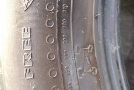 Автозапчасти, Колеса и шины, Шины