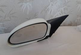 Autoparts, Body Parts, MIrrors, HYUNDAI 