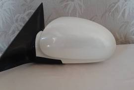 Autoparts, Body Parts, MIrrors, HYUNDAI 