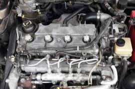 Autoparts, Engine & Engine Parts, Engine, MAZDA 