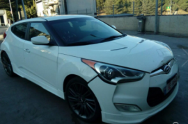 ავტონაწილები, დაშლილი ავტომობილები, HYUNDAI 