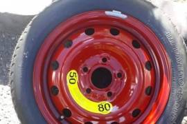 Автозапчасти, HYUNDAI 