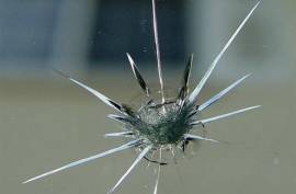 Автозапчасти, Фары и лампочки, Фары