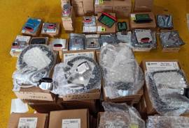 საქარე მინის აღდგენა