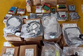 საქარე მინის აღდგენა