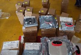 პარკინგ სისტემების გაყიდვა, დამონტაჟება,გარანტია.