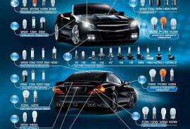 პარკინგ სისტემების გაყიდვა, დამონტაჟება,გარანტია.