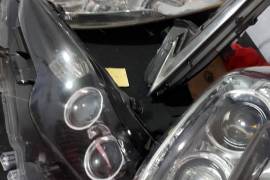 პარკინგ სისტემების გაყიდვა, დამონტაჟება,გარანტია.