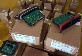 პარკინგ სისტემების გაყიდვა, დამონტაჟება,გარანტია.