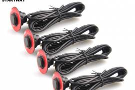 პარკინგ სისტემების გაყიდვა, დამონტაჟება,გარანტია.