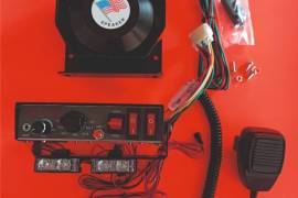 წინა ფარების აღდგენის სტული სერვისი