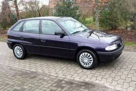 Автозапчасти, Автозапчасти, OPEL 