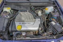 Автозапчасти, Автозапчасти, OPEL 